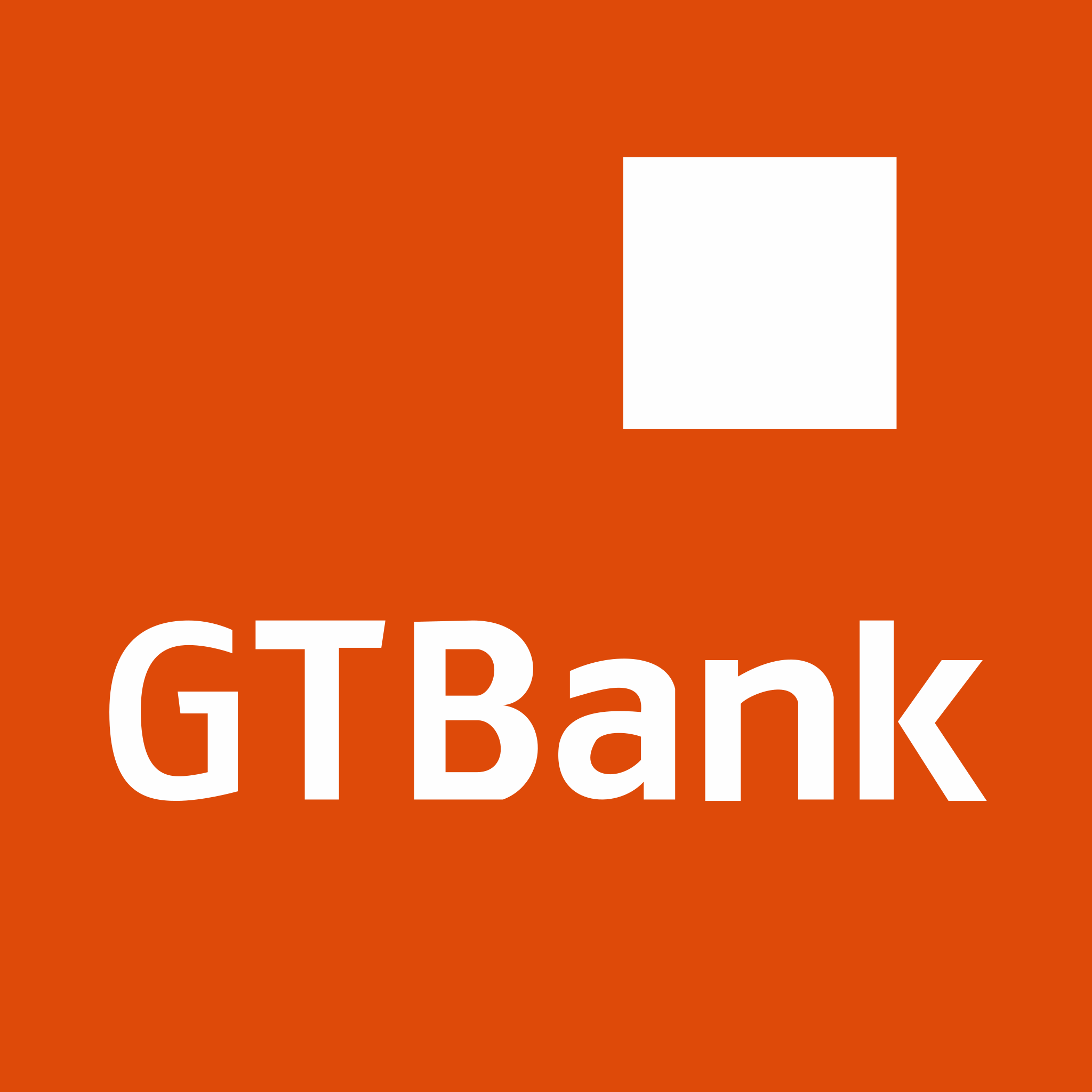 Partner Logo