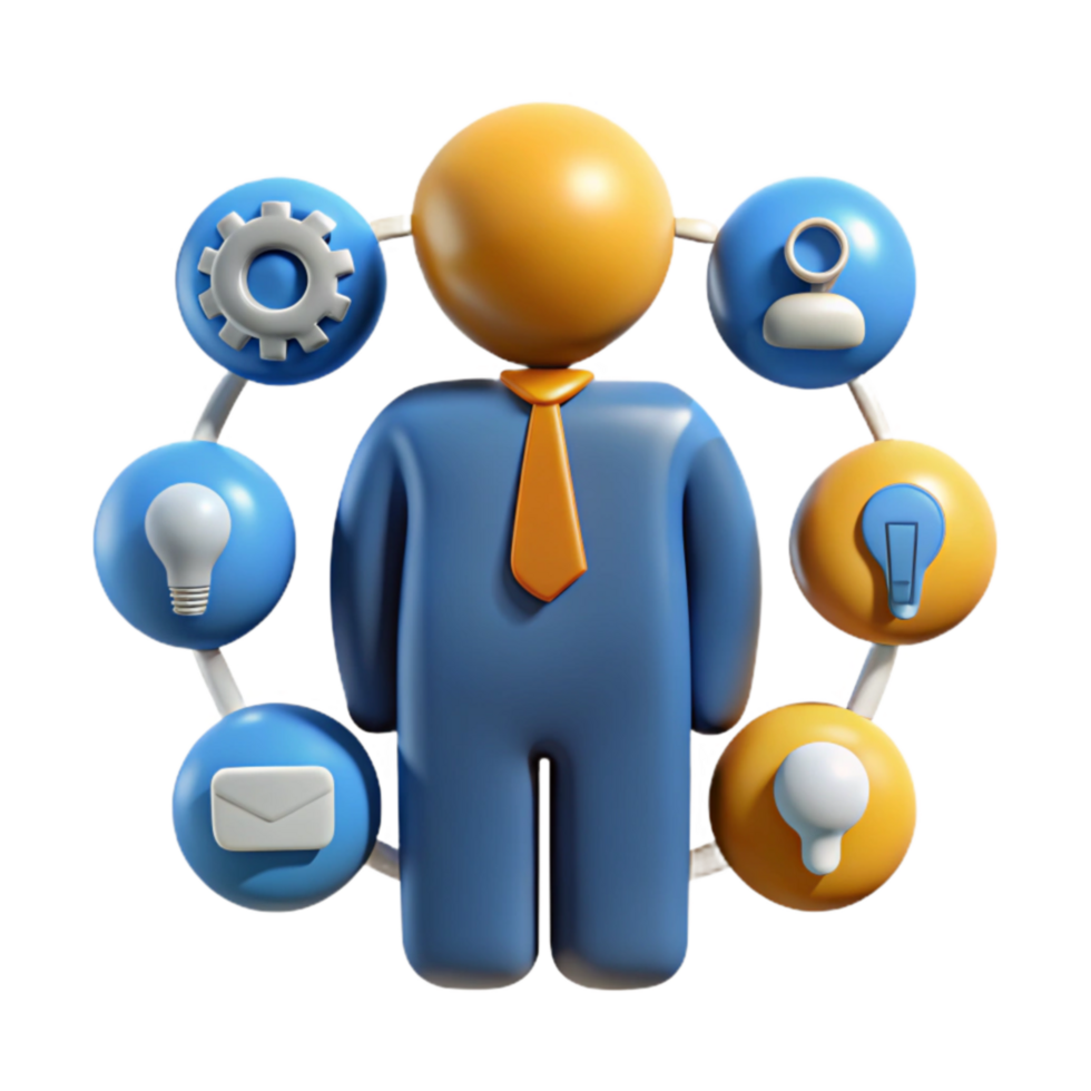 Skills Empowerment